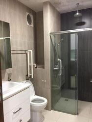 The Hillford (D21), Apartment #627924891